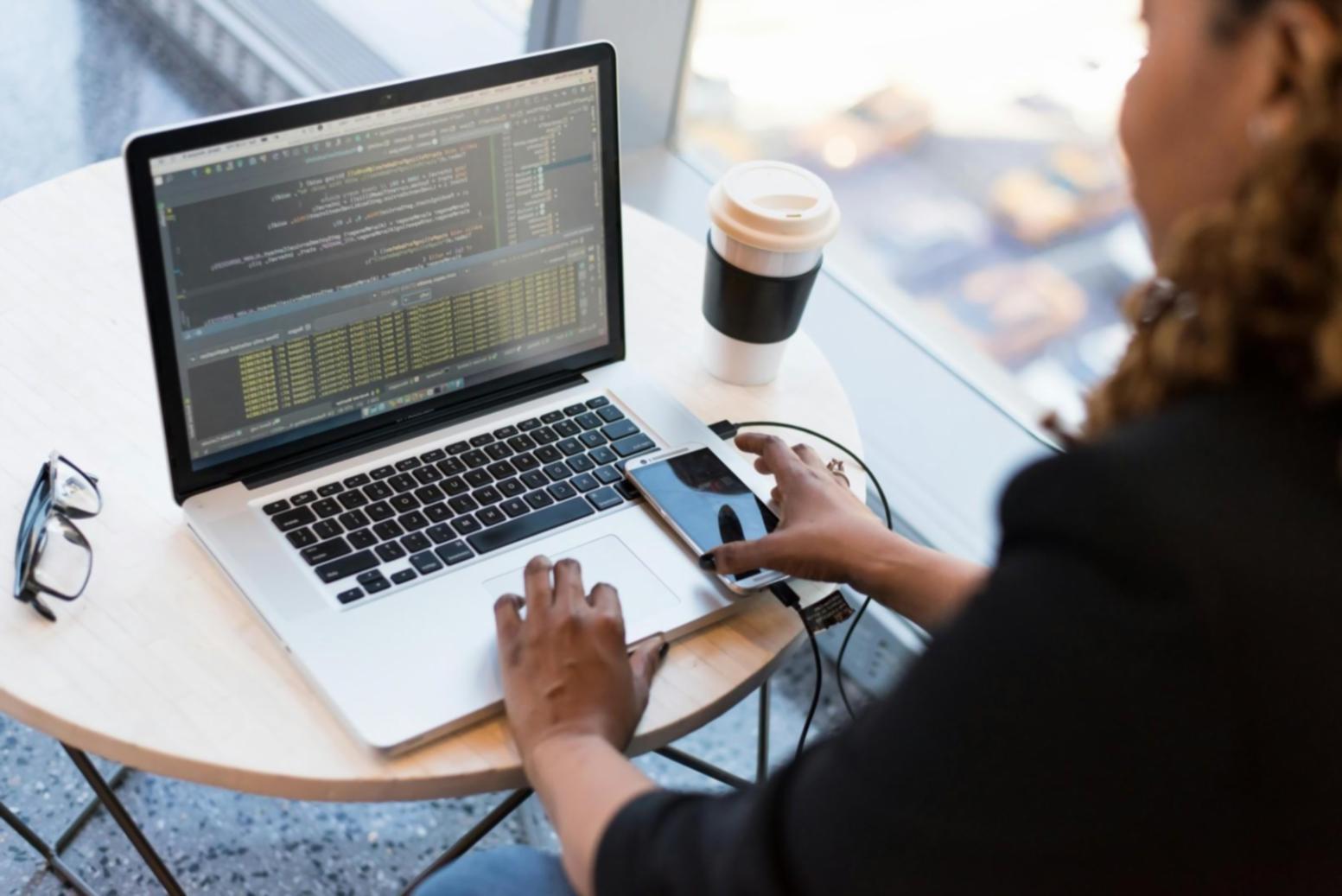 Optimisation technique des ressources et du code source